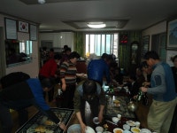 임실군 > 신덕면 > 새소식 > 공지사항