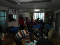 임실군 > 신덕면 > 새소식 > 공지사항