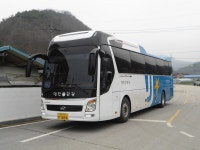 임실군 > 신덕면 > 새소식 > 공지사항