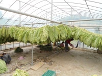 임실군 > 신덕면 > 새소식 > 공지사항