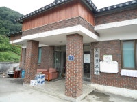 임실군 > 신덕면 > 새소식 > 공지사항