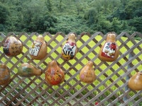 임실군 > 신평면 > 새소식 > 공지사항