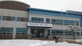 소통·참여 > 군정소식 > 읍면소식 > 전체 상세 페이지