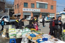 소통·참여 > 군정소식 > 읍면소식 > 전체 상세 페이지