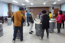 임실군 > 신평면 > 새소식 > 공지사항