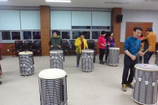 임실군 > 신평면 > 새소식 > 공지사항