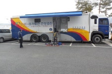 임실군 > 신평면 > 새소식 > 공지사항