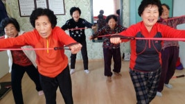 소통·참여 > 군정소식 > 읍면소식 > 전체 상세 페이지