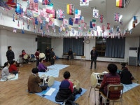 임실군 > 신평면 > 새소식 > 공지사항