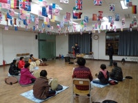 임실군 > 관촌면 > 새소식 > 공지사항