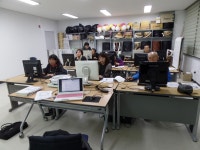 임실군 > 신평면 > 새소식 > 공지사항