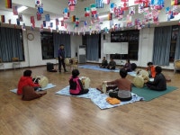 임실군 > 임실읍 > 새소식 > 공지사항