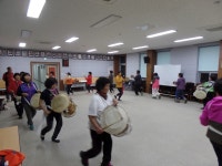 임실군 > 청웅면 > 새소식 > 공지사항