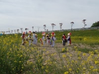 임실군 > 신덕면 > 새소식 > 공지사항
