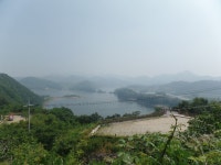 소통·참여 > 군정소식 > 읍면소식 > 전체 상세 페이지