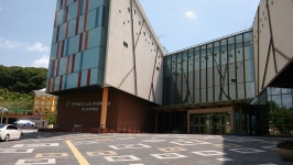 임실군 > 강진면 > 새소식 > 공지사항