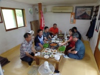 소통·참여 > 군정소식 > 읍면소식 > 전체 상세 페이지