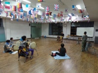 임실군 > 신평면 > 새소식 > 공지사항