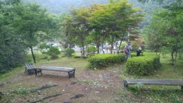 임실군 > 임실읍 > 새소식 > 공지사항