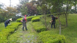 임실군 > 임실읍 > 새소식 > 공지사항