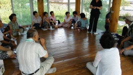 임실군 > 청웅면 > 새소식 > 공지사항