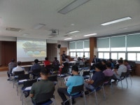 임실군 > 삼계면 > 새소식 > 공지사항