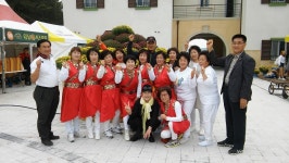 소통·참여 > 군정소식 > 읍면소식 > 전체 상세 페이지