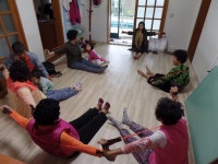 소통·참여 > 군정소식 > 읍면소식 > 전체 상세 페이지