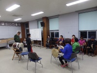 소통·참여 > 군정소식 > 읍면소식 > 전체 상세 페이지