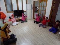 소통·참여 > 군정소식 > 읍면소식 > 전체 상세 페이지