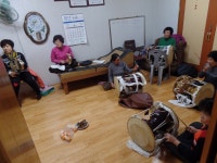 소통·참여 > 군정소식 > 읍면소식 > 전체 상세 페이지