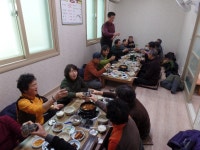 소통·참여 > 군정소식 > 읍면소식 > 전체 상세 페이지