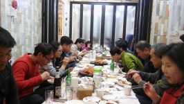 소통·참여 > 군정소식 > 읍면소식 > 전체 상세 페이지