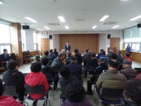 소통·참여 > 군정소식 > 읍면소식 > 전체 상세 페이지