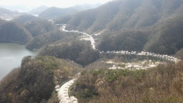 임실군 > 삼계면 > 새소식 > 공지사항
