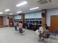 소통·참여 > 군정소식 > 읍면소식 > 전체 상세 페이지