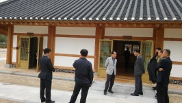 임실군 > 성수면 > 새소식 > 공지사항