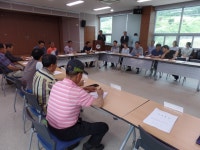 임실군 > 지사면 > 새소식 > 공지사항