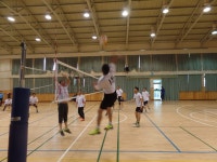 소통·참여 > 군정소식 > 읍면소식 > 전체 상세 페이지