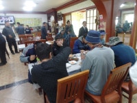 임실군 > 임실읍 > 새소식 > 공지사항