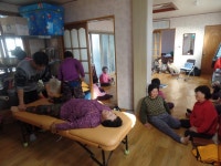 소통·참여 > 군정소식 > 읍면소식 > 전체 상세 페이지