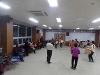 소통·참여 > 군정소식 > 읍면소식 > 전체 상세 페이지