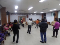 세무사국윤화사무소 | 소통·참여 > 군정소식 > 읍면소식 > 전체 상세 페이지