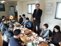 소통·참여 > 군정소식 > 읍면소식 > 전체 상세 페이지