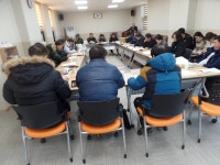 임실군 > 관촌면 > 새소식 > 공지사항