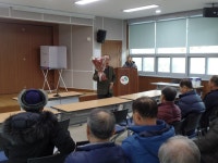 유정상운㈜ | 소통·참여 > 군정소식 > 읍면소식 > 전체 상세 페이지