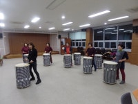 소통·참여 > 군정소식 > 읍면소식 > 전체 상세 페이지