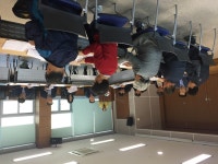 임실군 > 삼계면 > 새소식 > 공지사항