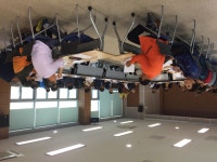 임실군 > 삼계면 > 새소식 > 공지사항