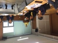 임실군 > 삼계면 > 새소식 > 공지사항